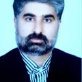 استاد تختایی