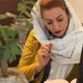 مهناز رشیدی